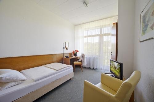 Фото NaturMed Bad Endbach