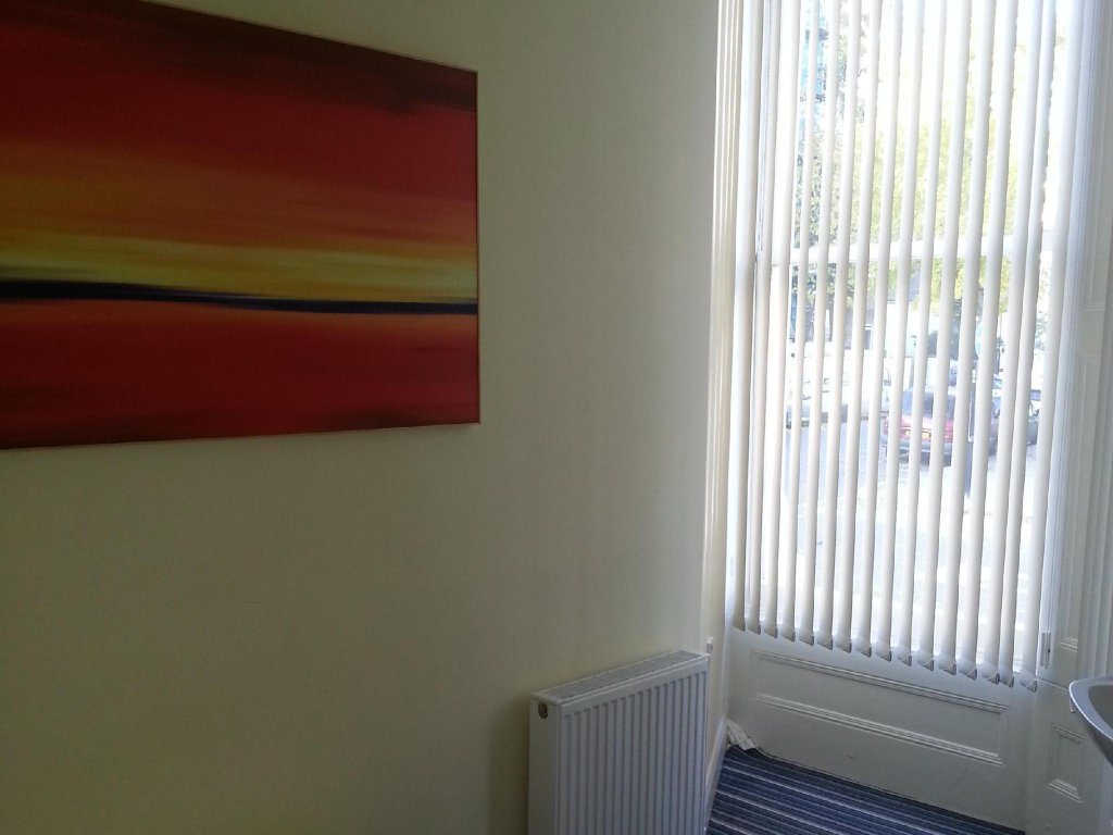 Фото Manor Hotel