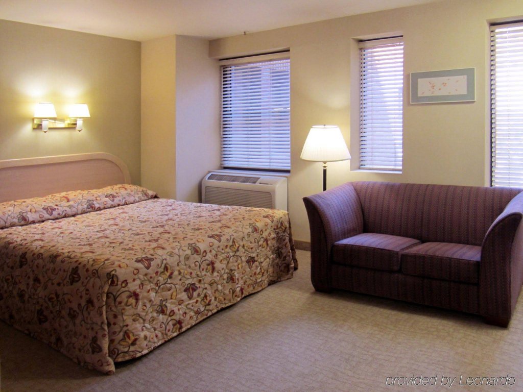 Фото Kawada Hotel