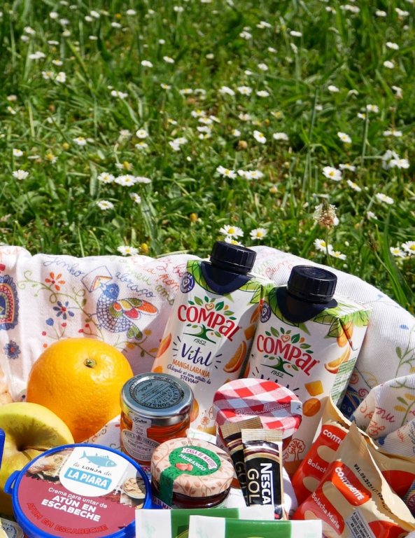 Фото Opo Downtown Blue