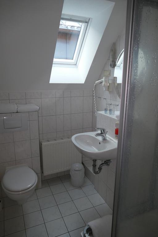 Фото Hotel Am Dom