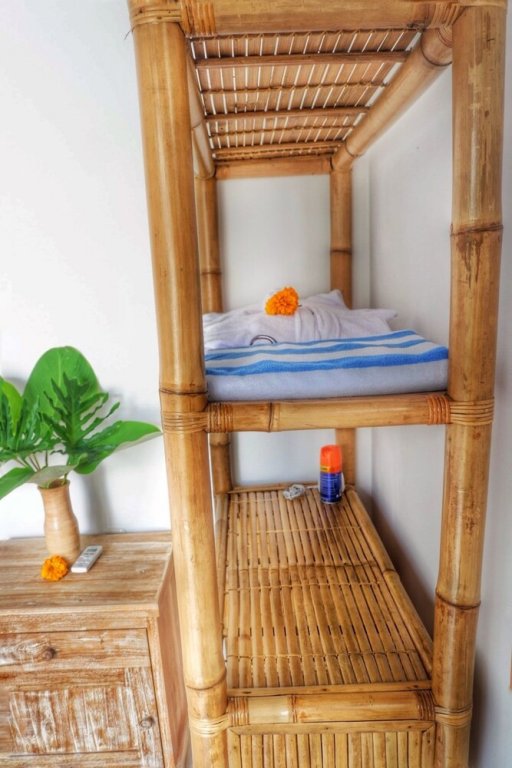 Фото Canang Garden