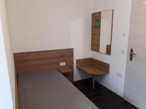 Фото Pension Assmann