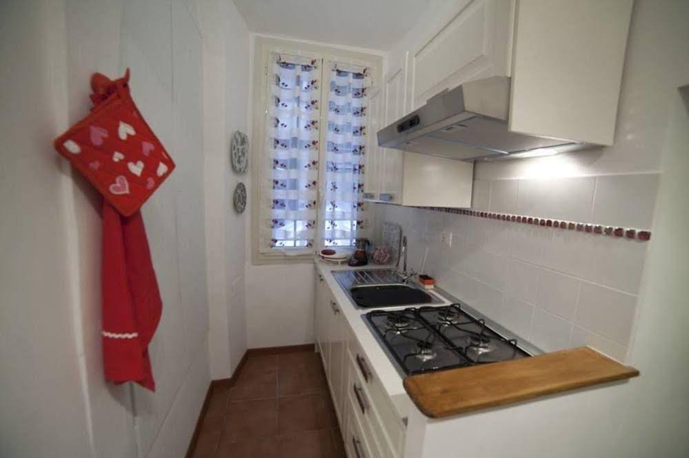 Фото Argentina Style View