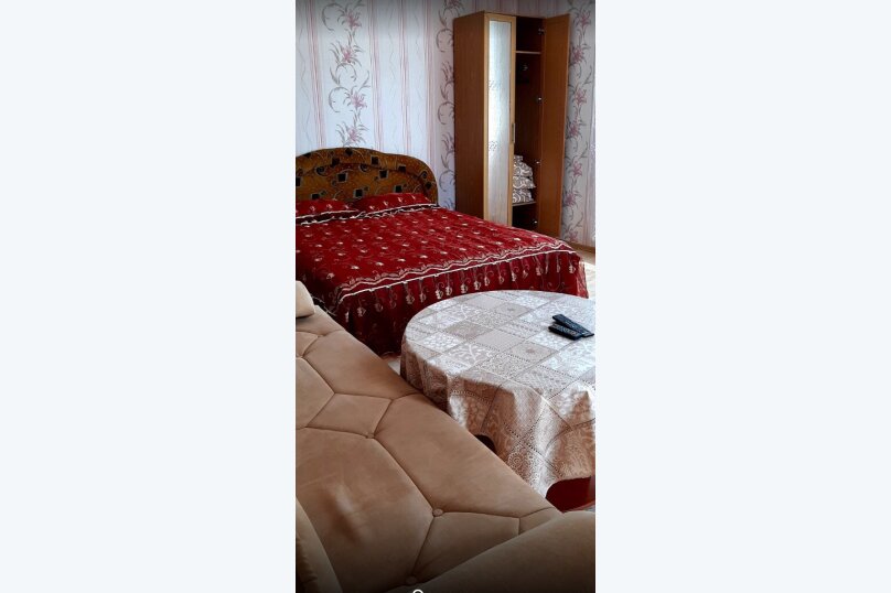 Фото У Тимура