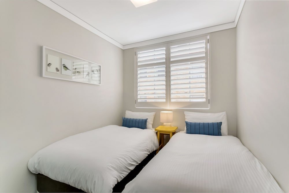 Фото Mosman Muston Street I