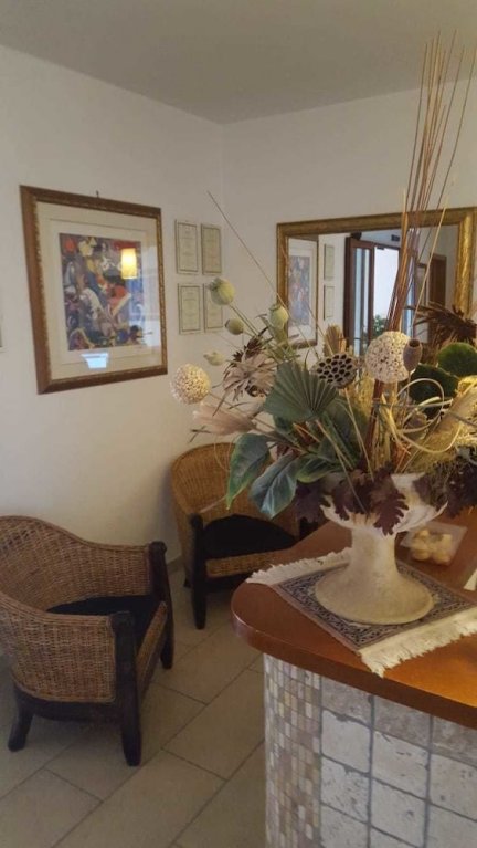 Фото Morgan Hotel