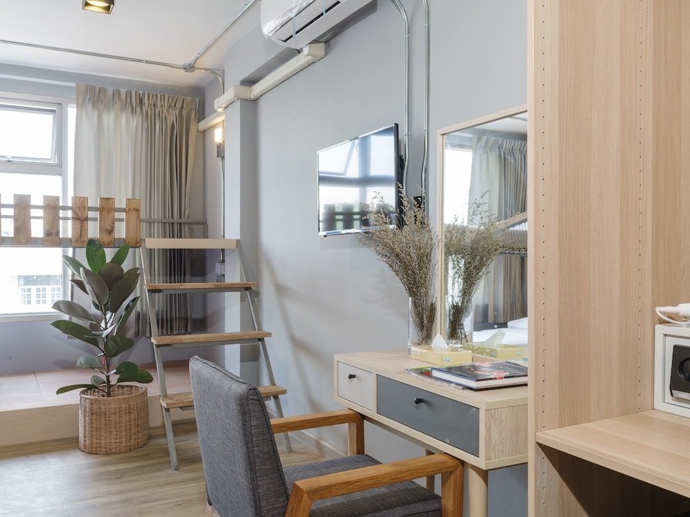 Фото Arch39 Minimal