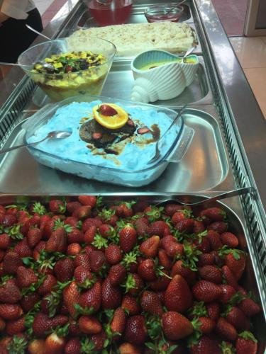 Фото Corfu Hotel