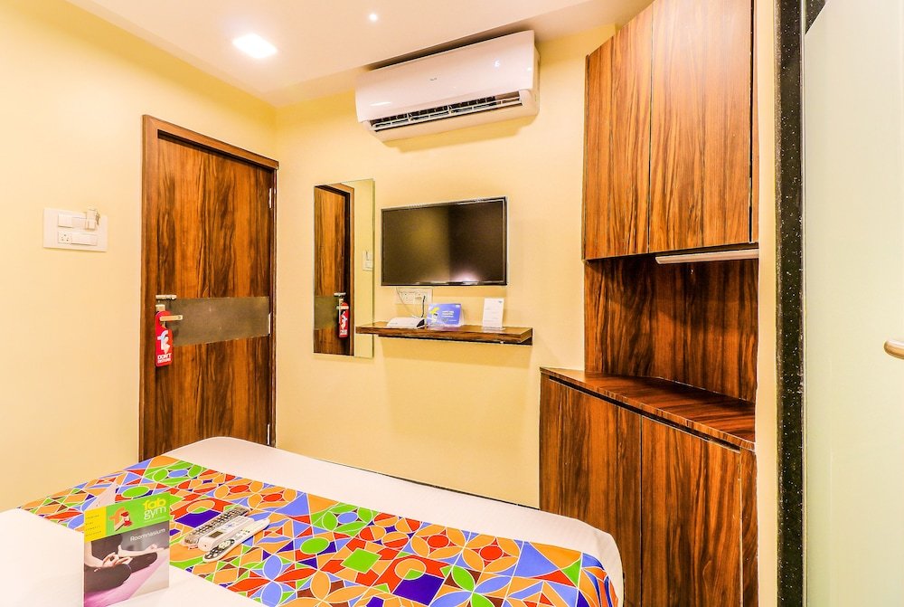 Фото Garden Creek Residency