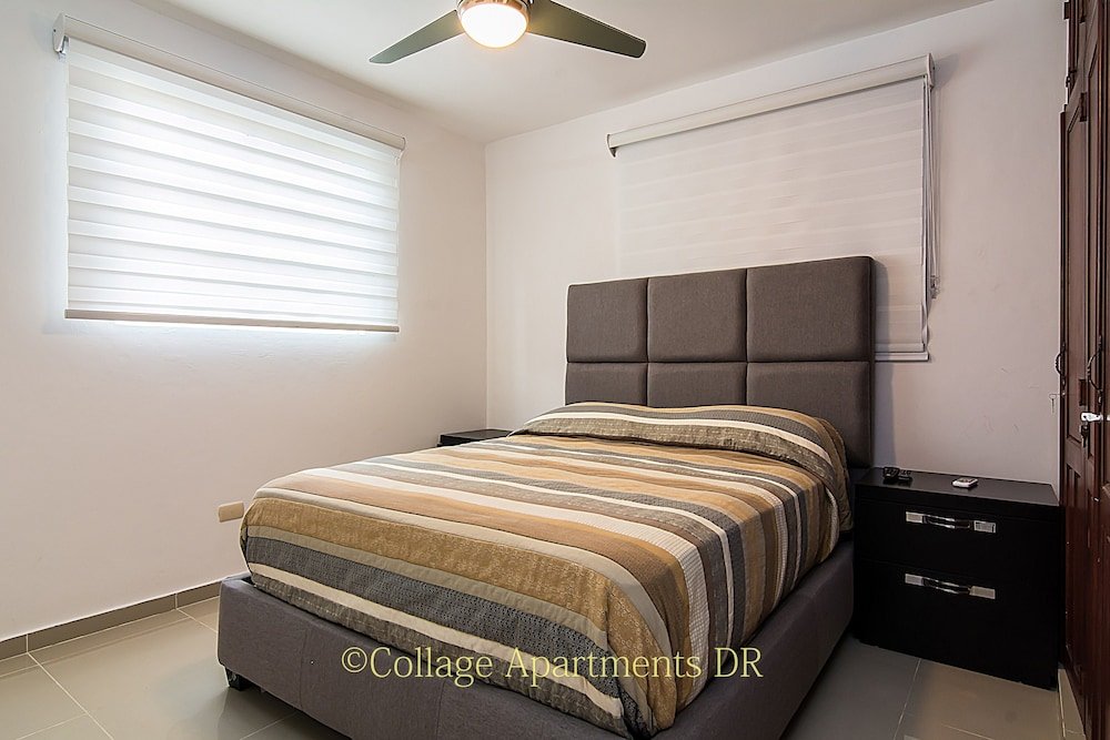 Фото Blanco Vacation Properties