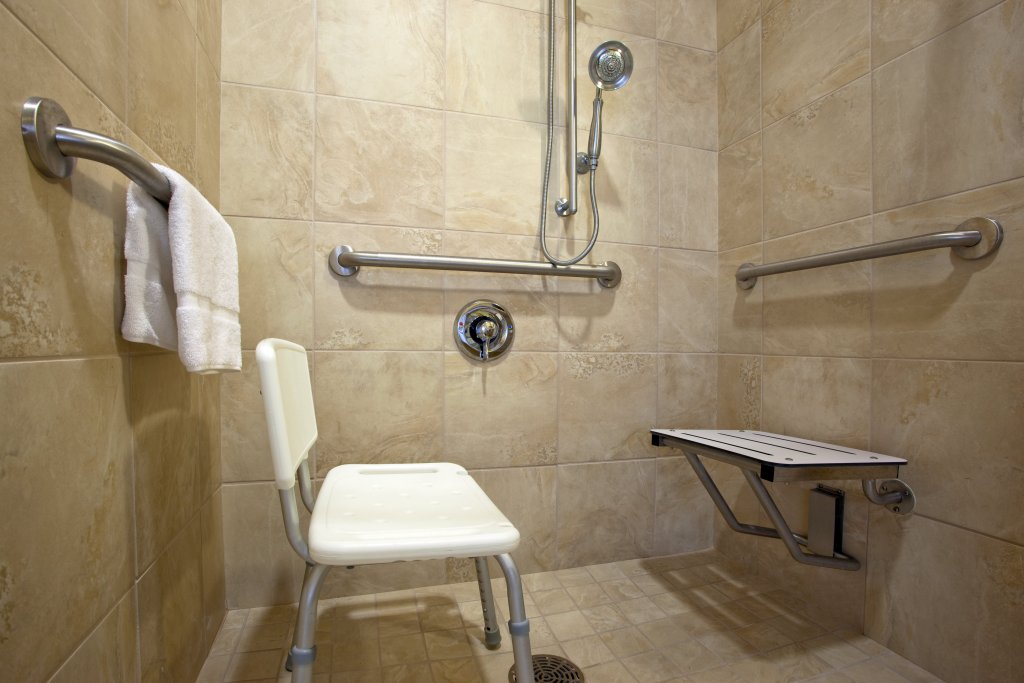 Фото Holiday Inn Express Hotel & Suites Dayton South Franklin, an Ihg Hotel