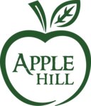 Apple Hill (Krylatskaya Street, 1с2), rental of venues for cultural events