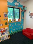 The Learning Experience - Warwick (United States, Warwick, 60 Jefferson Park Rd), kindergarten, nursery