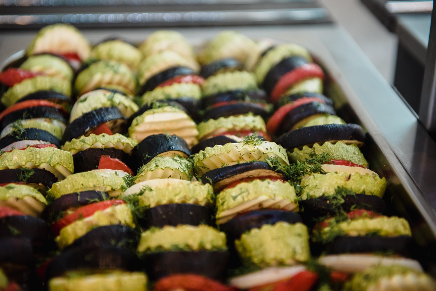 Фото Ларимар