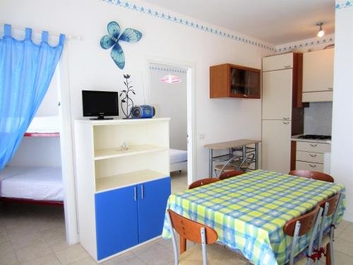 Фото Residence Apollo