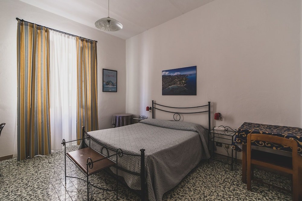 Фото Hotel Alfiero