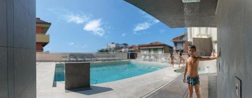 Фото Hotel Continental