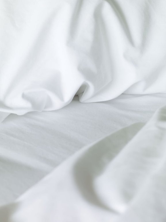 Фото Sheraton Milan San Siro