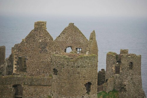 Внешний вид отеля Cullentra House в Кушендалле, фото 4