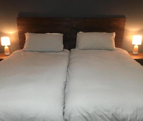 Фото Bosau Guest House