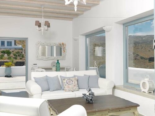 Гостиница Heaven on Earth Private Villa