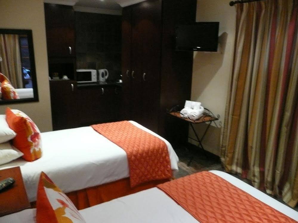 Фото Sundown Country Estate