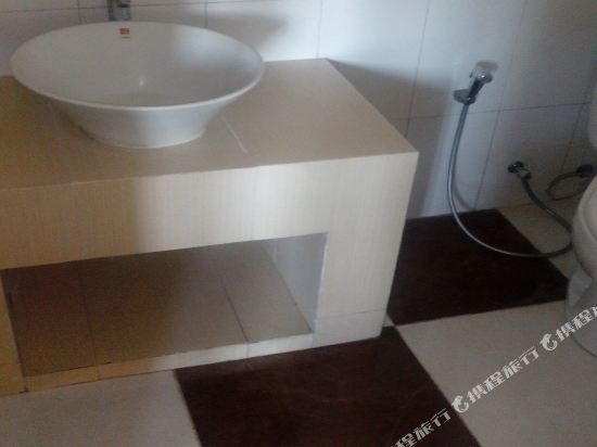 Фото Titiwangsa Homestay