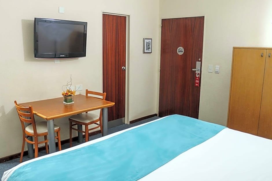 Фото Le Petit Suites