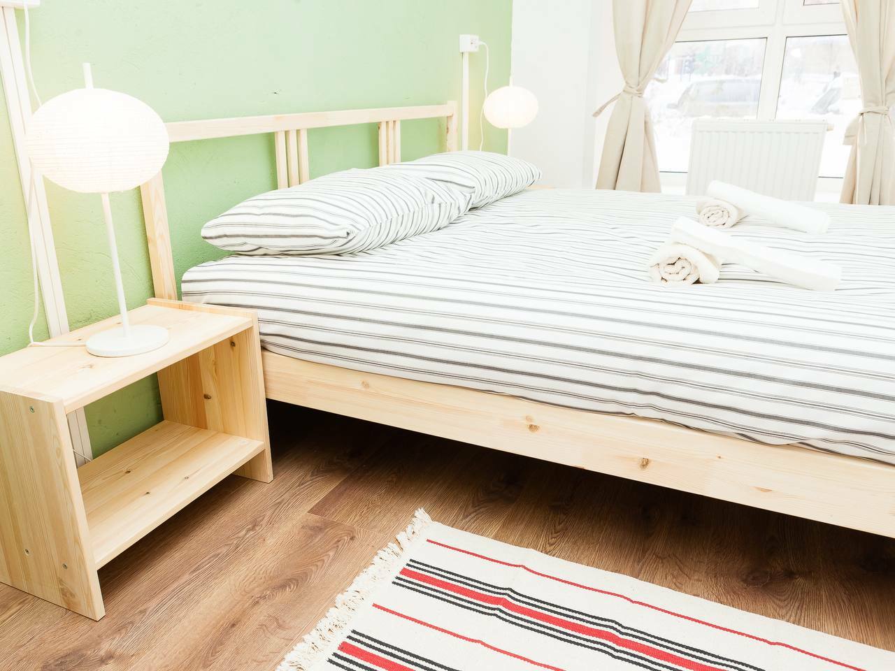 Фото 9вять Домодедово