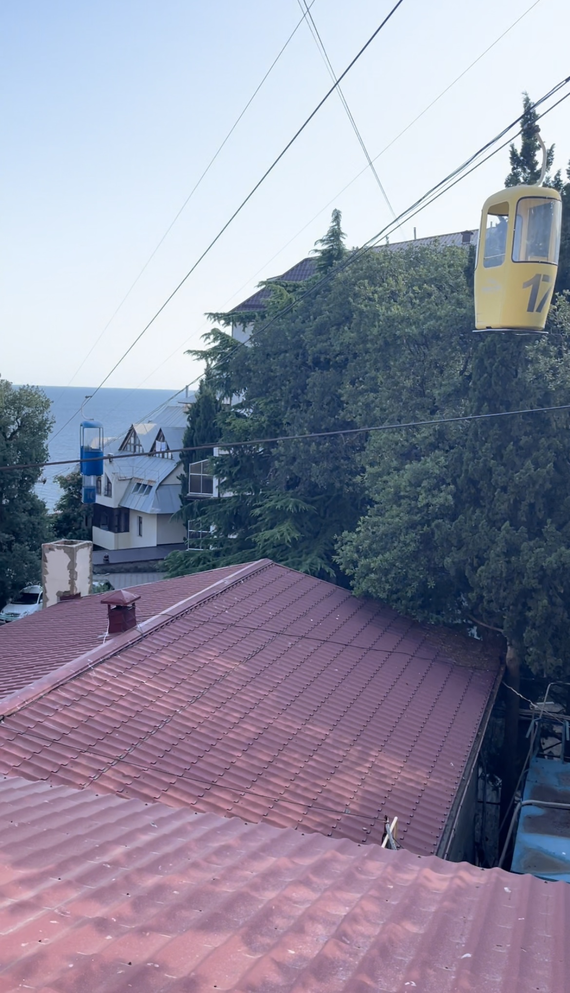 Фото Глория