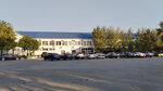 Rýdnenskıı vodokanal JSHS (Қазанның 40 жылдық көшесі, 2/1), суарна, су шаруашылығы  Рудныйда