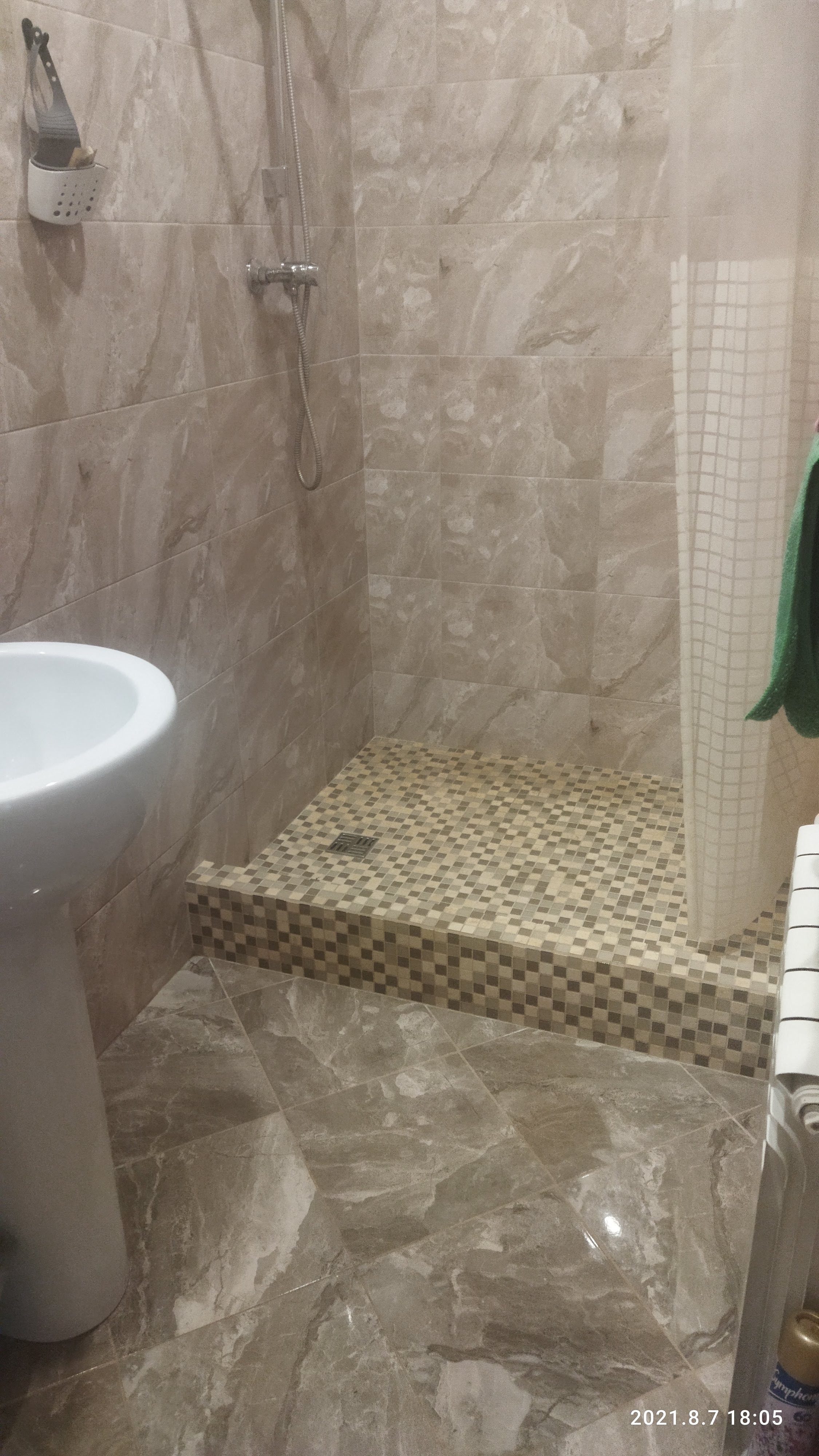 Фото На Ямской