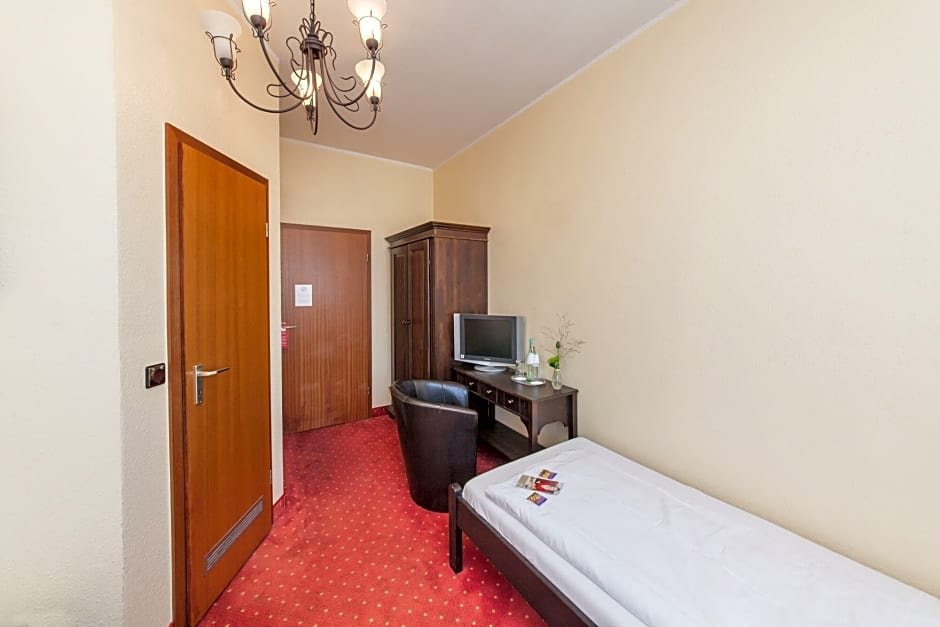 Фото An Der Oper