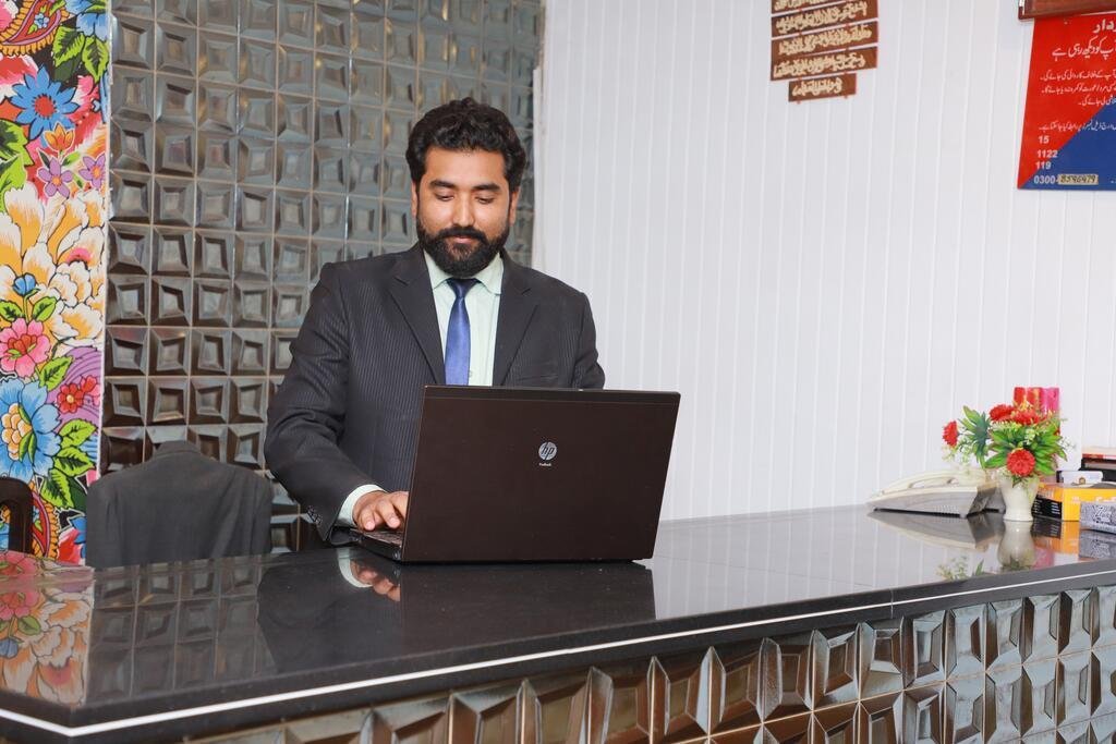 Фото Hotel Best One