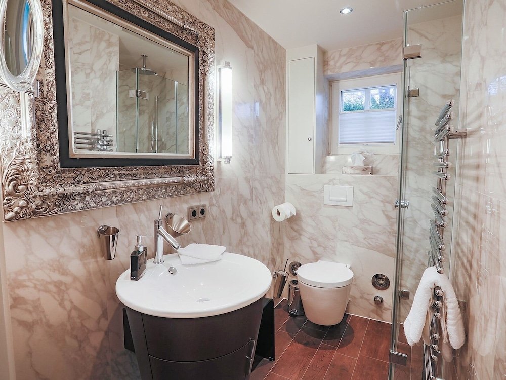 Фото Ferienwohnung Sönshörn 20