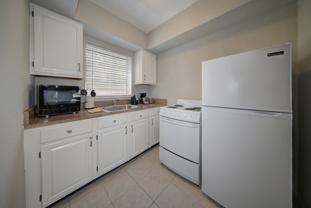 Фото Galt Villas Hotel