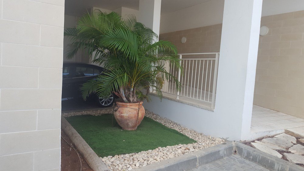 Фото Penthouse in the City