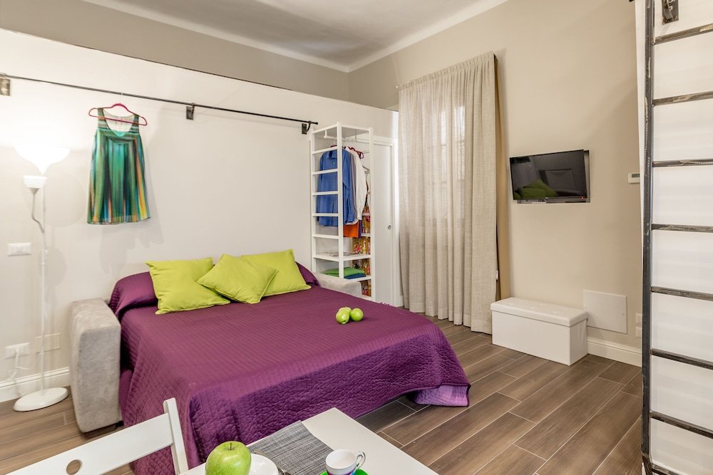 Фото NotaMi - Ciao Isola