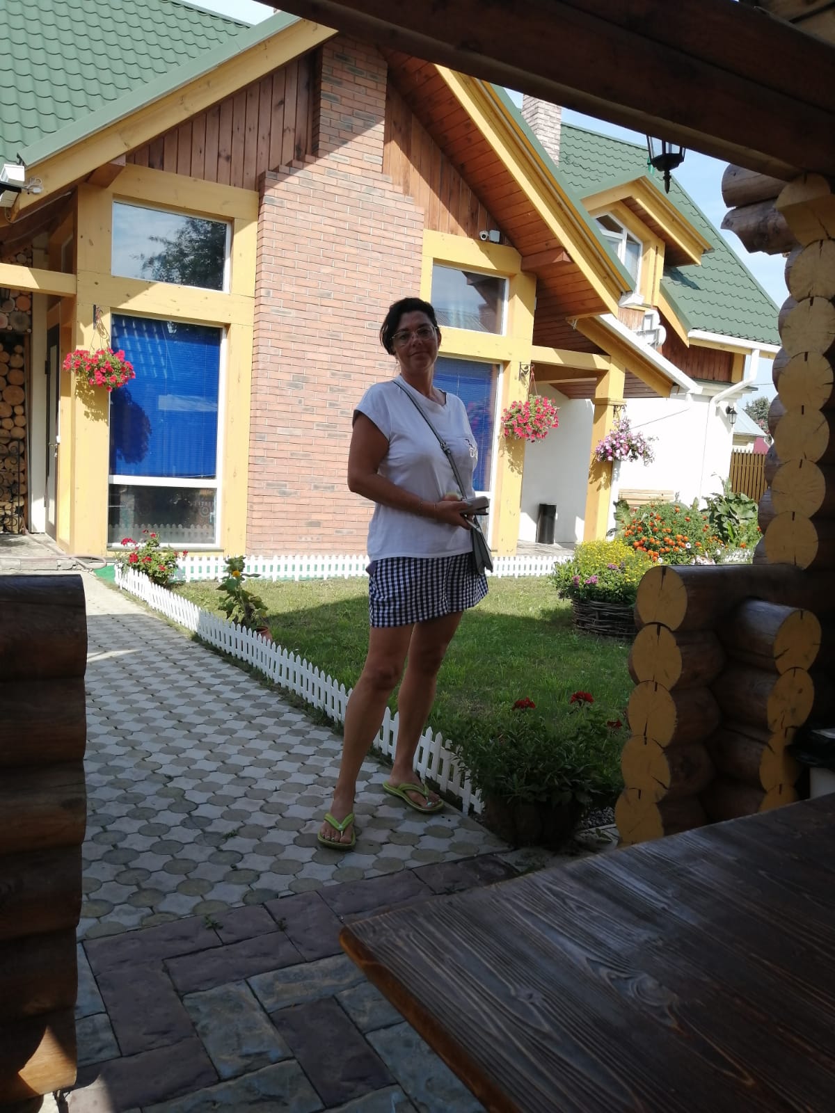 Фото 12 Месяцев