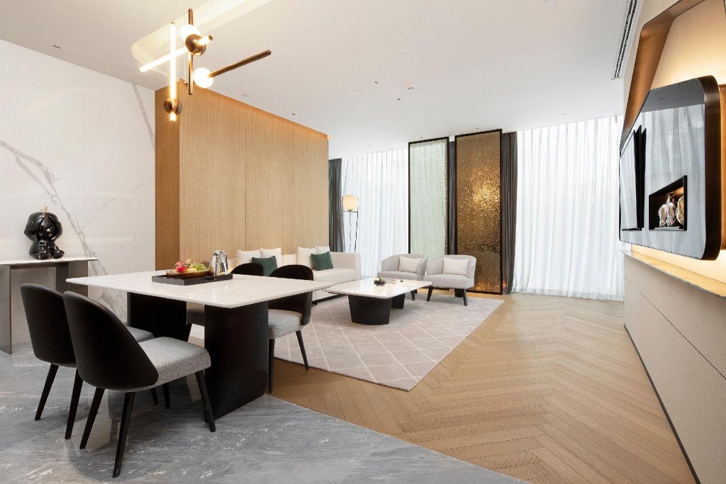 Фото Ayearn Hotel