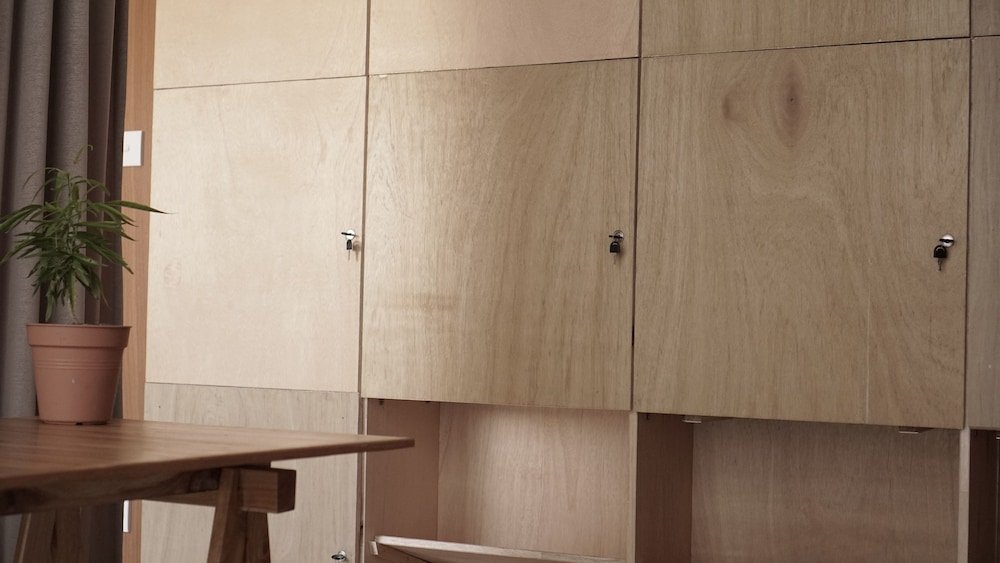 Фото Kultur Umalas