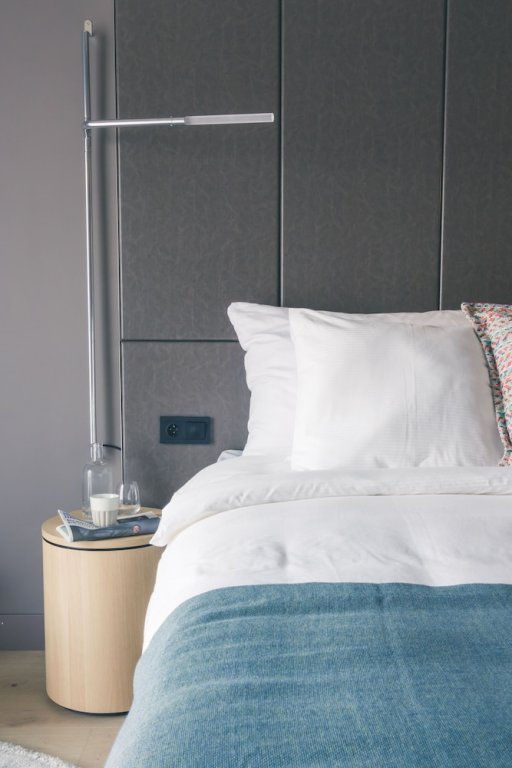 Фото Clarion Hotel Sea U