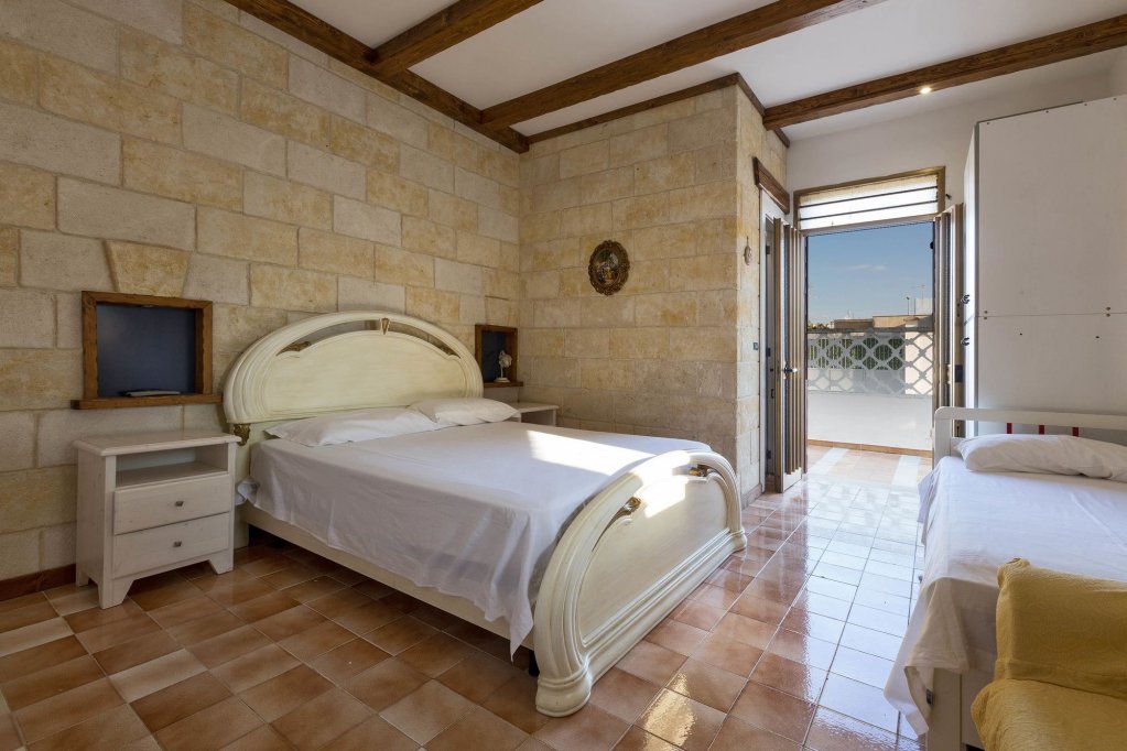 Фото Villa Relù