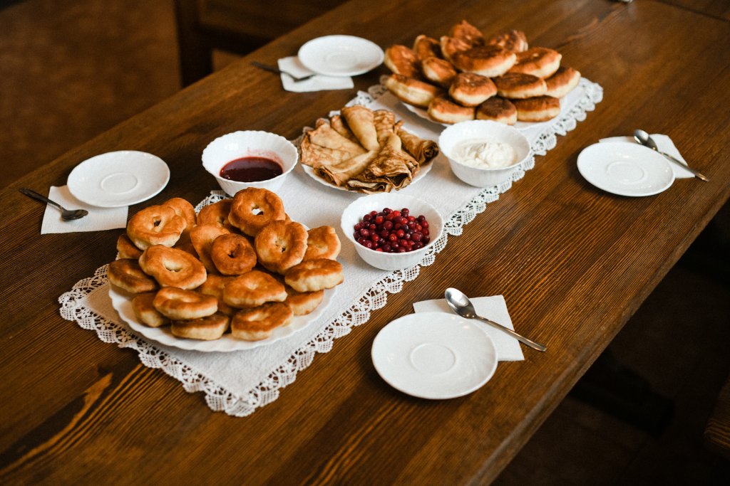 Фото УткульРФ