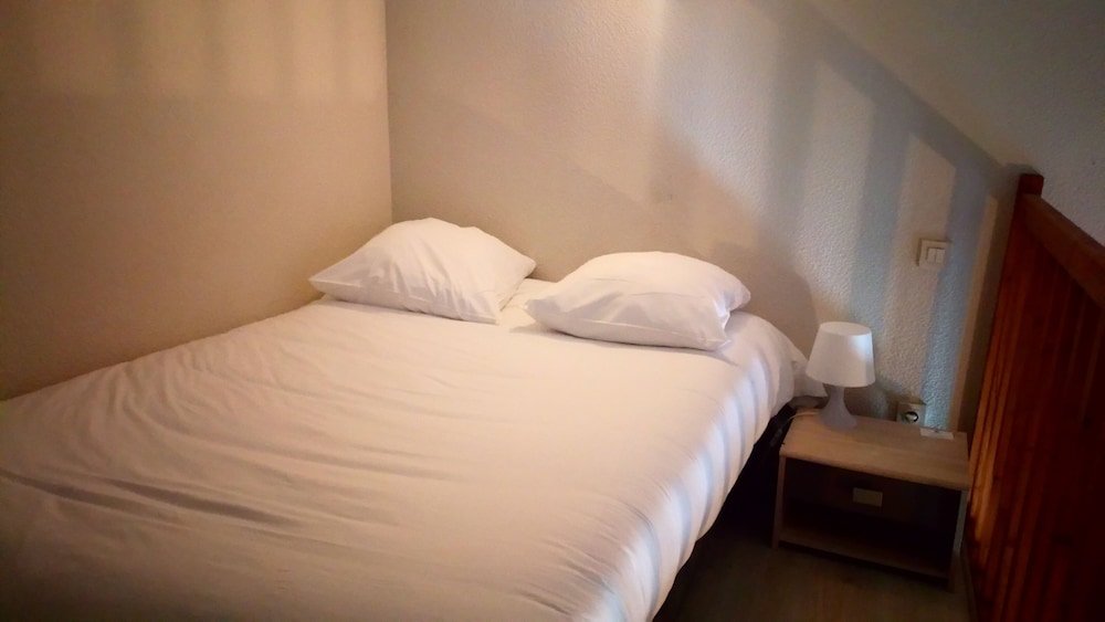 Фото Residence le Pastel Francois Verdier