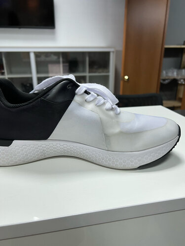 Doctor shoes near me sale