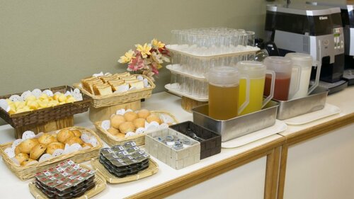 Гостиница Sansuikan Kawayu Matsuya в Префектуре Вакаяма