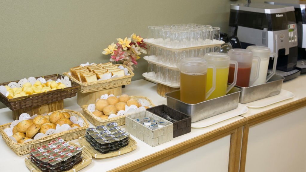 Фото Sansuikan Kawayu Matsuya