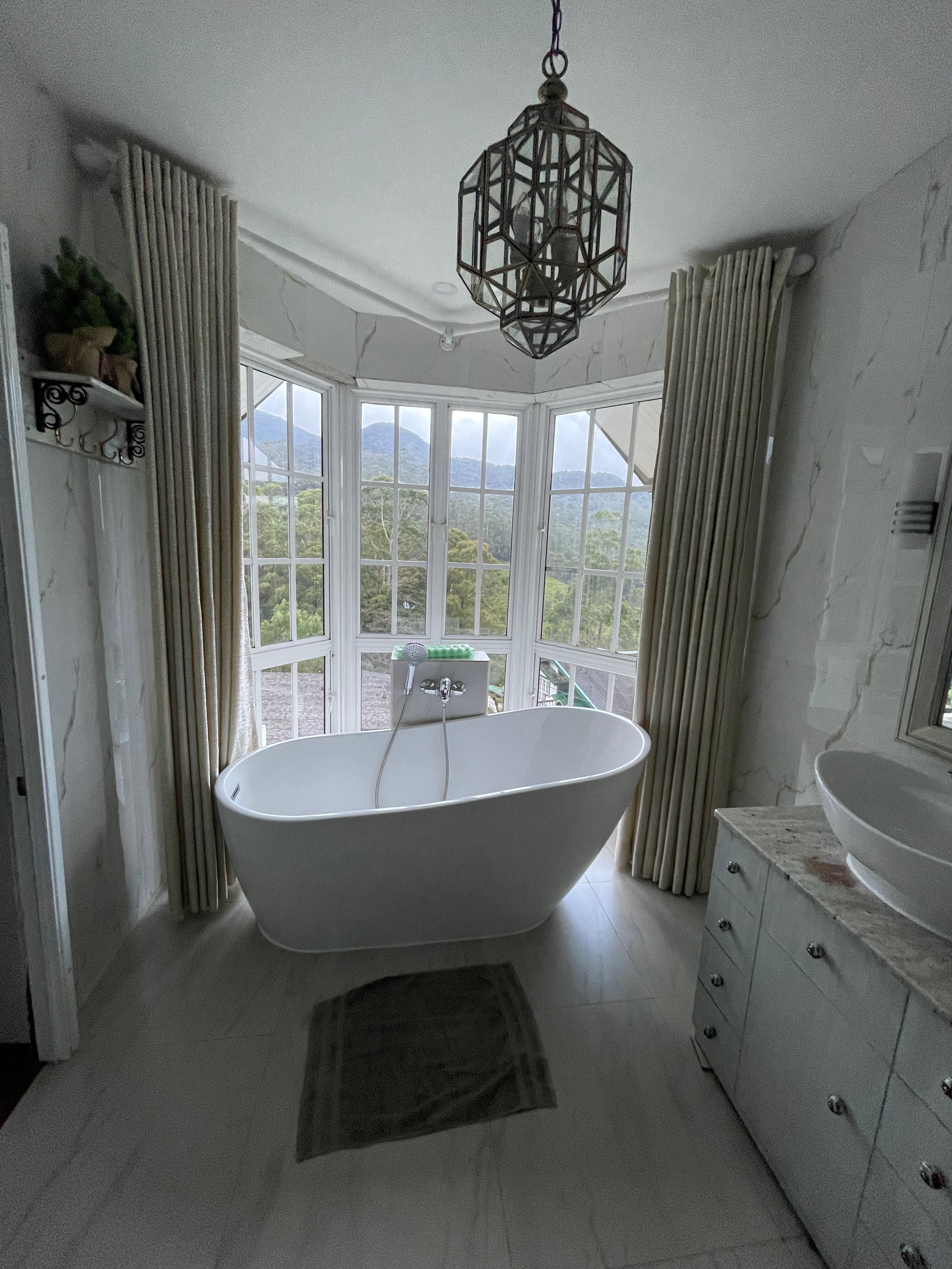 Фото Luxe Wilderness